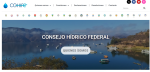 Consejo Federal del Agua