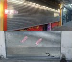 Clausuran comercios por venta de pirotecnia sonora