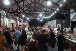 Fiesta Nacional del Durazno