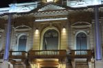 Municipio obtiene 100% de resultado en transparencia y gestión abierta
