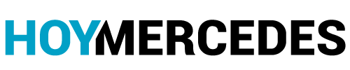 HoyMercedes