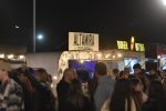 "Pinta Verano": La apuesta autogestiva que refresca la noche en Mercedes