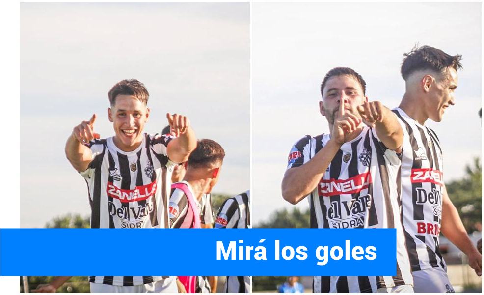 Club Mercedes, primera C