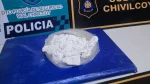 Detenidos por droga liberados