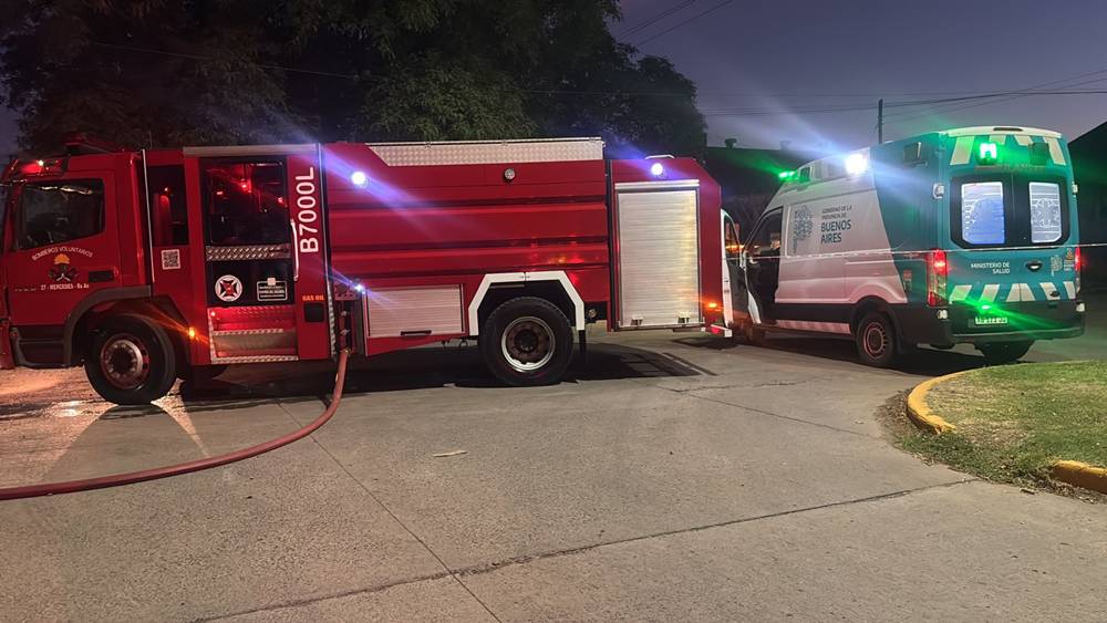 IncendioVivienda-08.02.2026-I