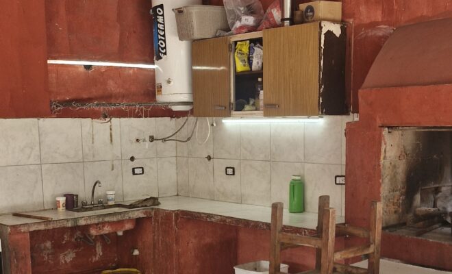 Justicia de Mercedes interviene ante denuncia en una comunidad terapéutica de Luján