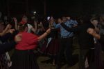 Altamira vivió su gran fiesta aniversario del pueblo