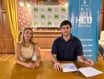Zubeldía - Vecinos por Mercedes