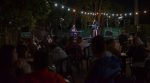 El "Camino de los Bodegones" con gran respuesta en Cambalache