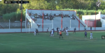 Club Mercedes vs Centro Español - Primera C