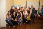 Fundación EPI: un nuevo centro dedicado a la atención pediátrica integral