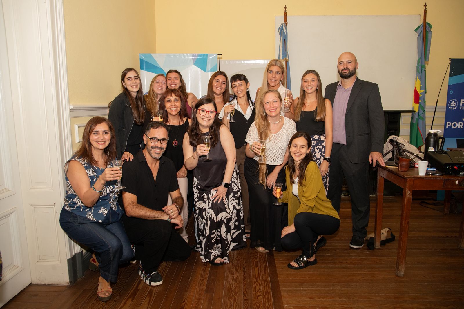 Fundación EPI: un nuevo centro dedicado a la atención pediátrica integral