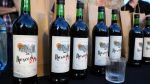 e posterga la "Noche del Vermut": será el próximo lunes 23 de marzo