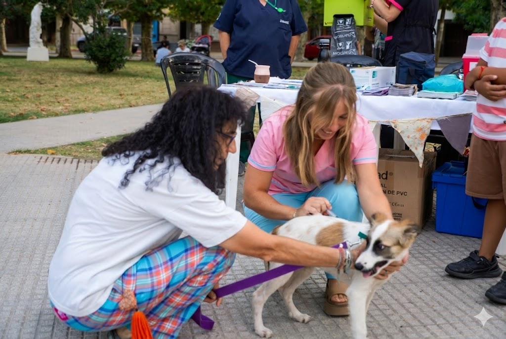 La Secretaría de Salud municipal dio a conocer el calendario de operativos gratuitos de salud animal para la primera mitad del año 2026. Las jornadas incluyen castraciones, consultas clínicas y vacunación antirrábica para mascotas. La atención se brindará a partir de las 8:00 hs. y será exclusivamente por orden de llegada. Cronograma de visitas: Marzo: Del 16 al 20: Los Molinos. 25: Goldney. 26 y 27: Tomás Jofré. Del 30/3 al 10/4: Villa Ind. Oeste. Abril: Del 13 al 17: René Favaloro. Del 20/4 al 1/5: Lomas del Pacífico. Mayo: Del 4 al 15: Mitre. Del 18 al 29: Centro N. Kirchner. Junio: Del 1 al 12: CIC. Del 15 al 30: Unzué. Este servicio es libre y gratuito para todos los vecinos, reafirmando el compromiso con el bienestar animal y la salud pública en cada rincón de la ciudad.