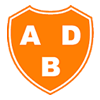 Berazategui