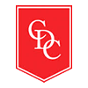 Defensores de Cambaceres