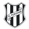 El Porvenir