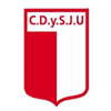 Juventud Unida SM