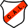 CA Lugano