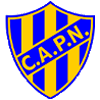 Puerto Nuevo