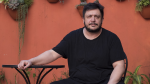 hernán casciari