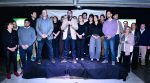 AEFIP Mercedes celebró el 53º aniversario de su Convenio Colectivo