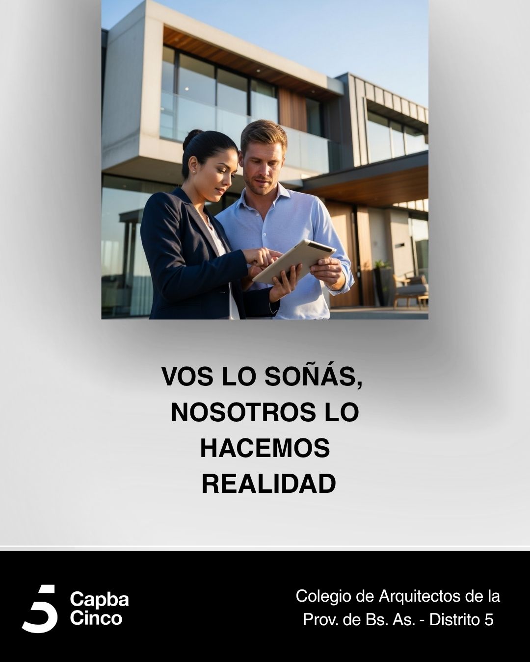Publicidad HoyMercedes