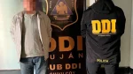 12 años de prisión a un hombre por abusar de dos menores en Chivilcoy