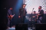 Rock en La Trocha