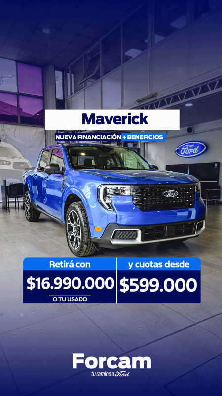 Publicidad HoyMercedes