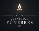 Fúnebres - Mercedes - Buenos Aires