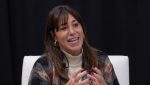 Mercedes Condesse fue designada nueva Jefa Regional de ANSES