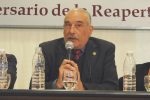 Osvaldo Arizio