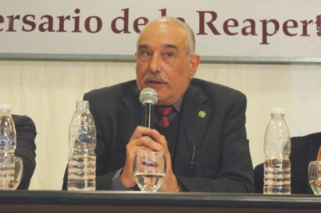 Osvaldo Arizio