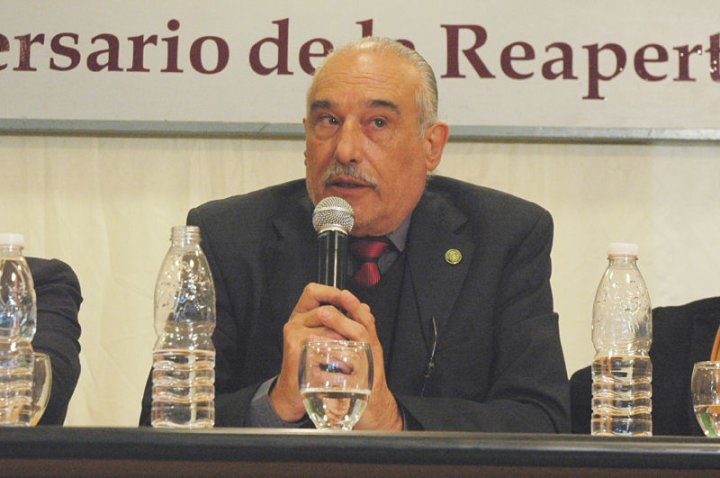 Osvaldo Arizio