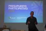 Fernando Massón