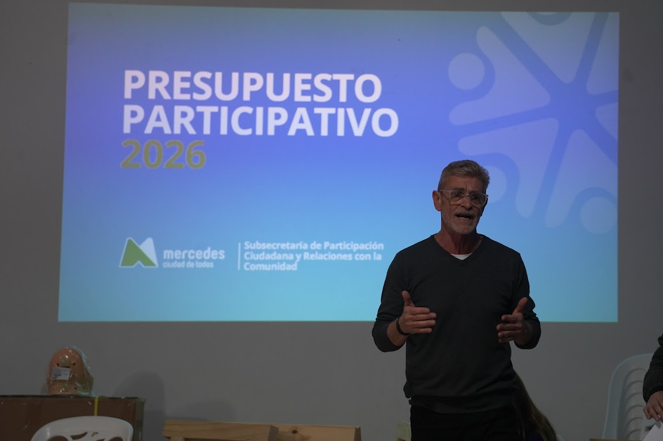 Fernando Massón