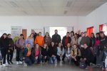 Mil Días: nueve años de acompañamiento a las familias y recién nacidos
