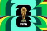 Mundial Fifa 2026