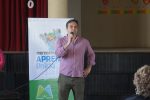Santiago Altube