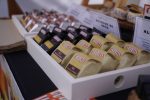 Se viene la 2° edición del "Mercado Alfajor" con más de 20 expositores en la Plaza San Martín