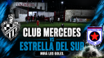 Club Mercedes vs Lugano