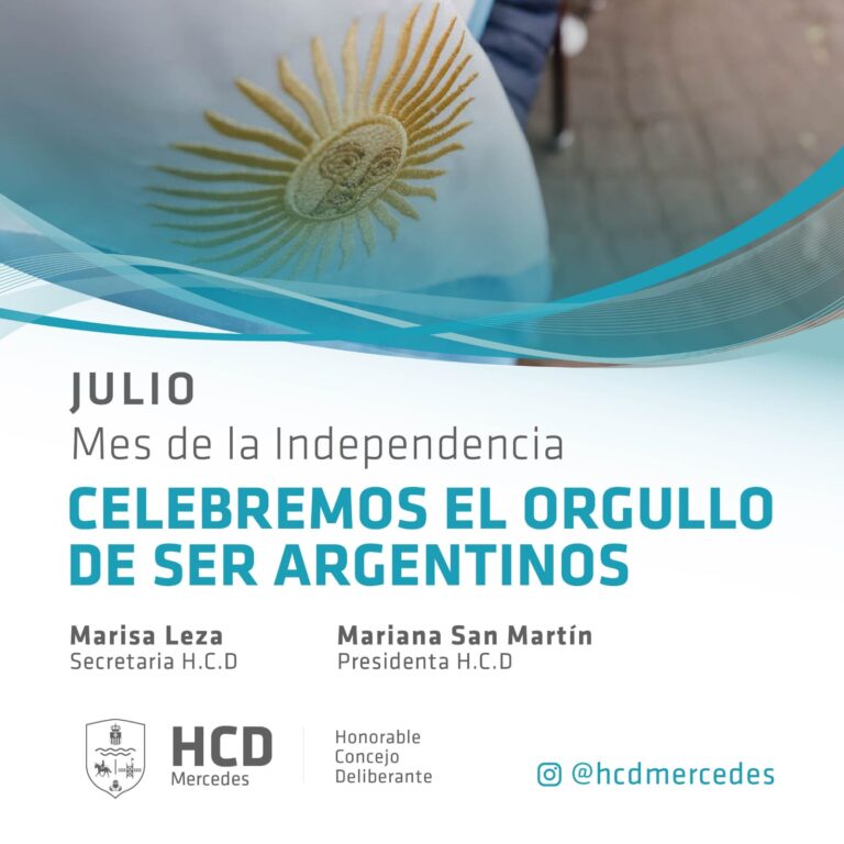 Publicidad HoyMercedes