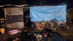 Auto y dos viviendas incendiados en menos de 24h