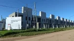 Nación remata los terrenos del ProCreAr y mercedinos dicen adiós al sueño de la casa propia
