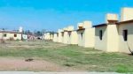 Viviendas abandonadas en Chivilcoy