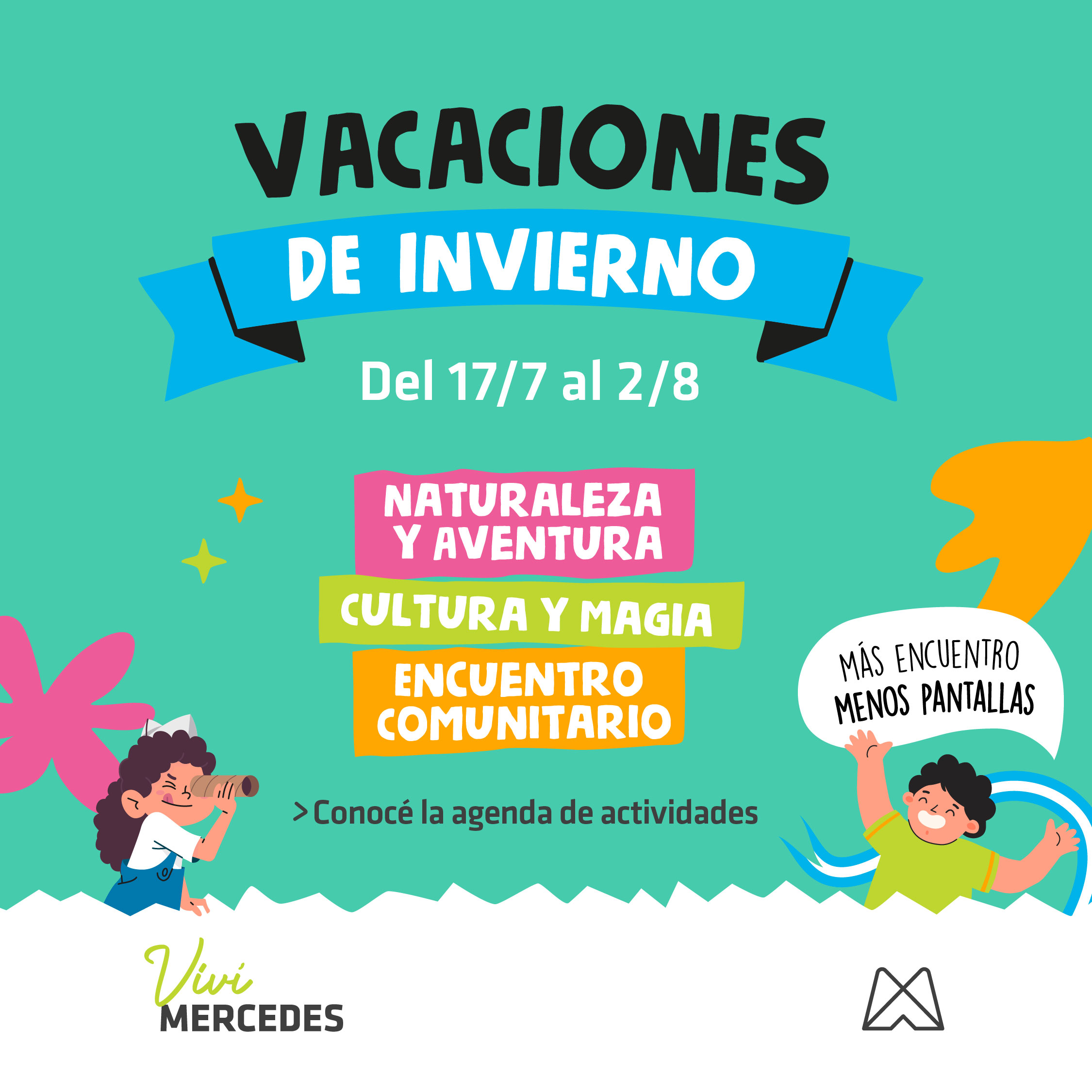 Publicidad HoyMercedes