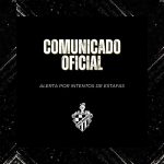 El Club Mercedes alerta por estafas a comerciantes locales realizadas a su nombre