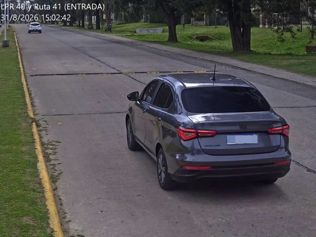 Desarticulan un intento de estafa telefónica