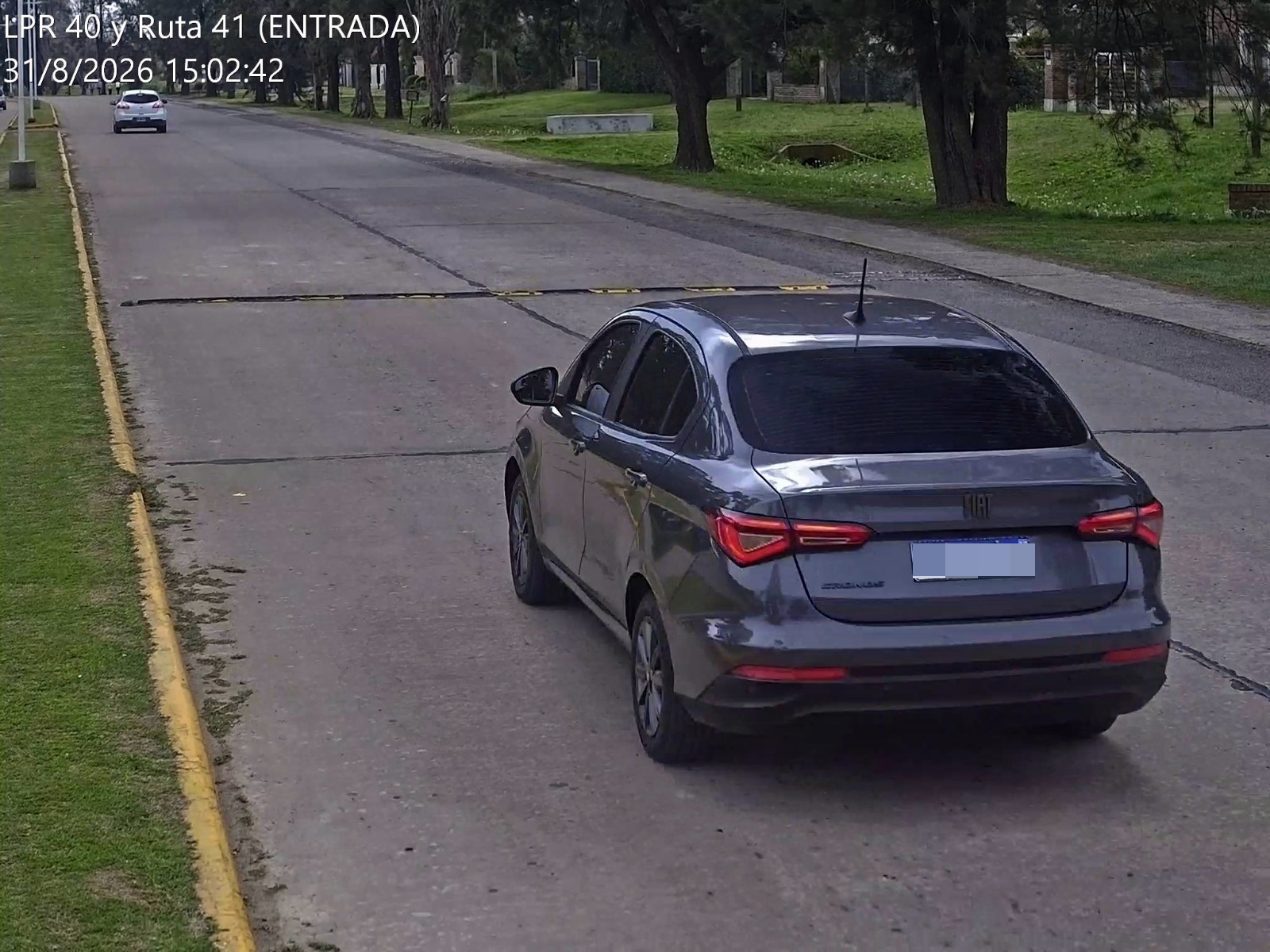 Desarticulan un intento de estafa telefónica